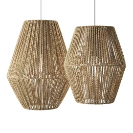 SKLUM Megan Maday Lamps